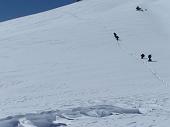 20 Girovagando sui Piani